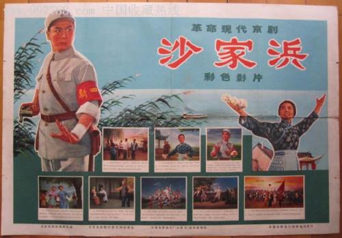 没有学位证怎么补救