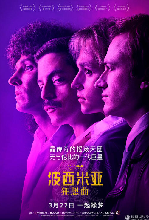 荷兰护照模板怎么买假的